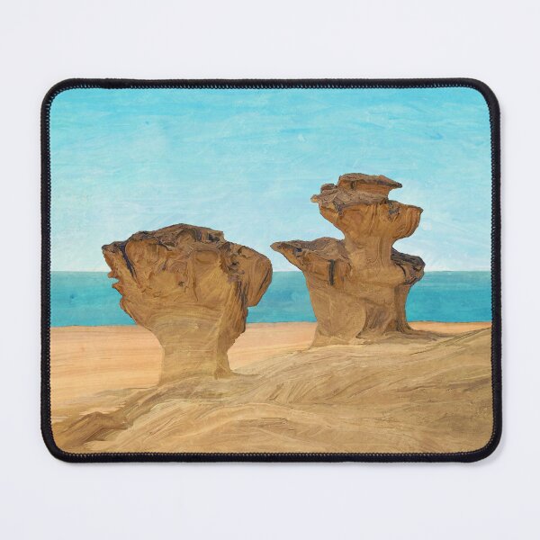 Item preview, The Gredas designed and sold by mzrn-souvenirs.