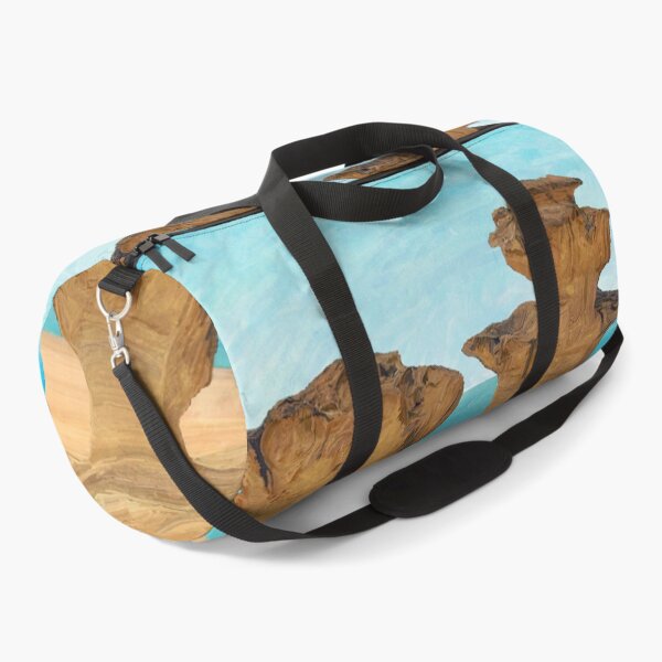 Item preview, The Gredas designed and sold by mzrn-souvenirs.