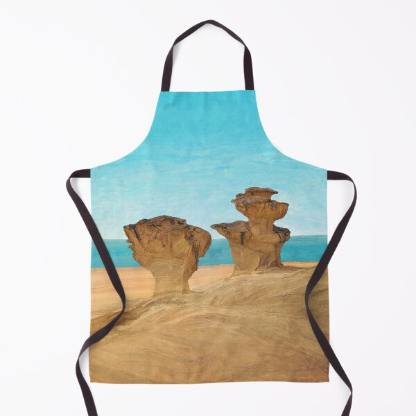 Item preview, The Gredas designed and sold by mzrn-souvenirs.