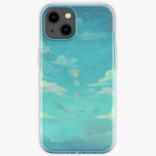 Bts Iphone Cases Redbubble