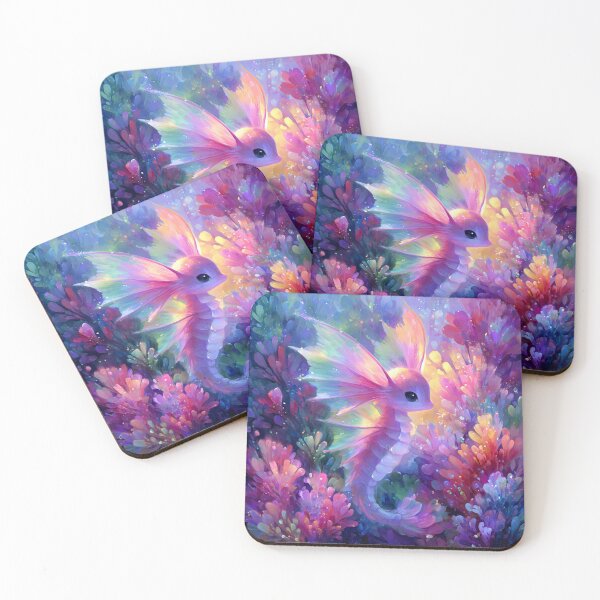 Item preview, 1,118. designed and sold by Dawn van Doorn.
