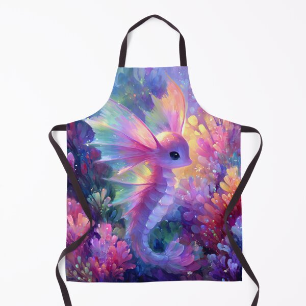 Item preview, 1,118. designed and sold by Dawn van Doorn.