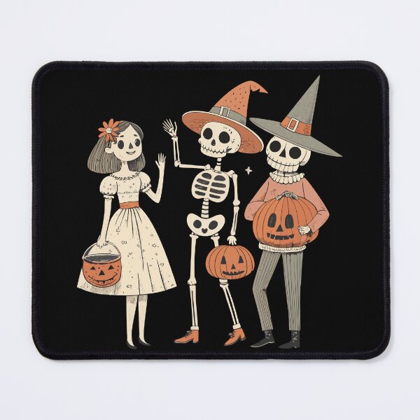Item preview, Three Best Friends designed and sold by NettiesWallArt.