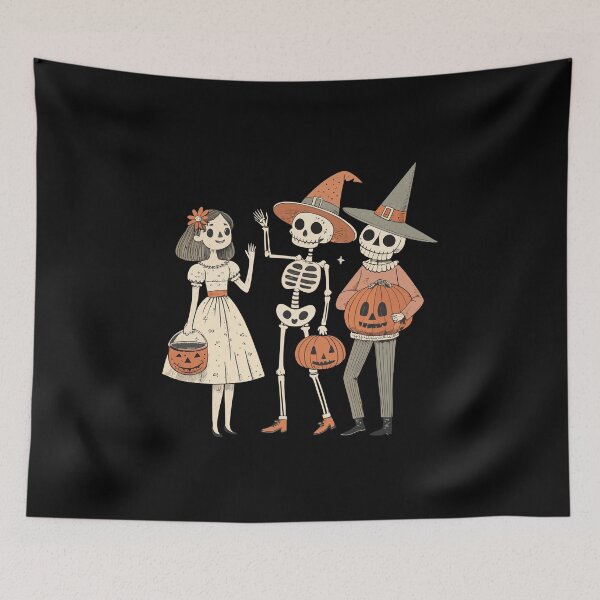 Item preview, Three Best Friends designed and sold by NettiesWallArt.