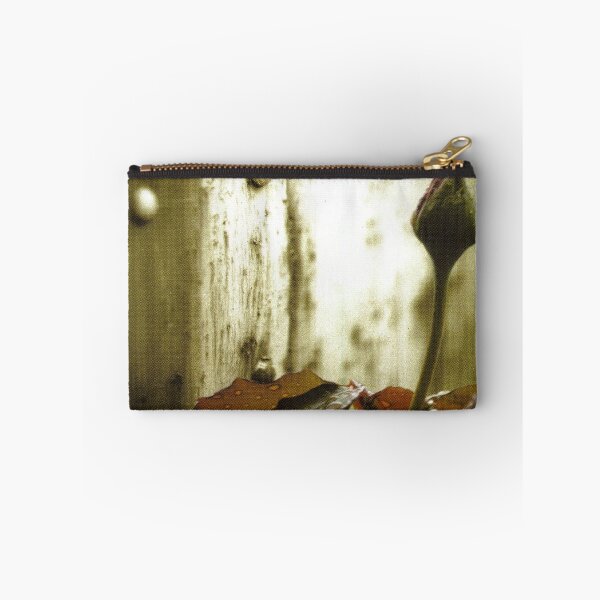 Item preview, Theatre of Tragedy - Closure Live album 2001 designed and sold by CindyDaviseno.