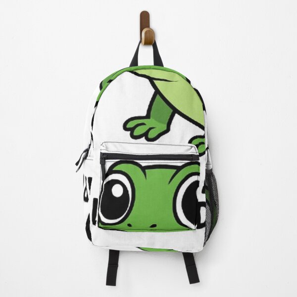 Item preview, Classic "Lizard Lizard Lizard" Elio Lizard Meme Design designed and sold by Amelia Design.
