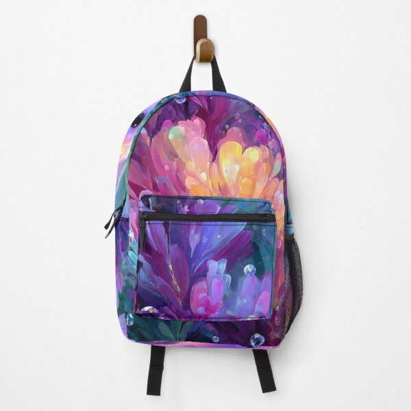 Item preview, 1,119. designed and sold by Dawn van Doorn.