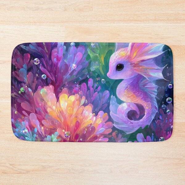 Item preview, 1,119. designed and sold by Dawn van Doorn.
