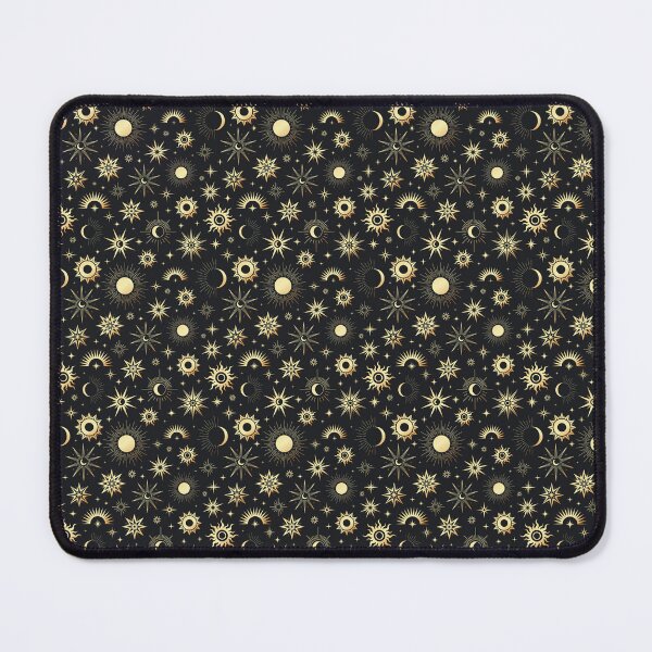 Item preview, Celestial Pattern designed and sold by xWiseGirl.