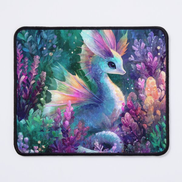 Item preview, 1,120. designed and sold by Dawn van Doorn.