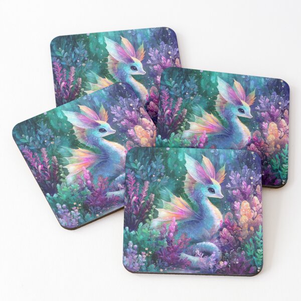 Item preview, 1,120. designed and sold by Dawn van Doorn.
