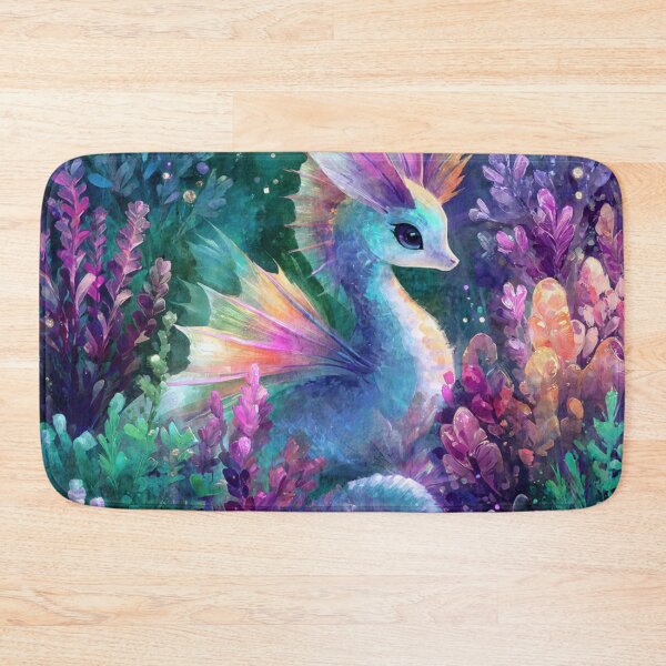 Item preview, 1,120. designed and sold by Dawn van Doorn.