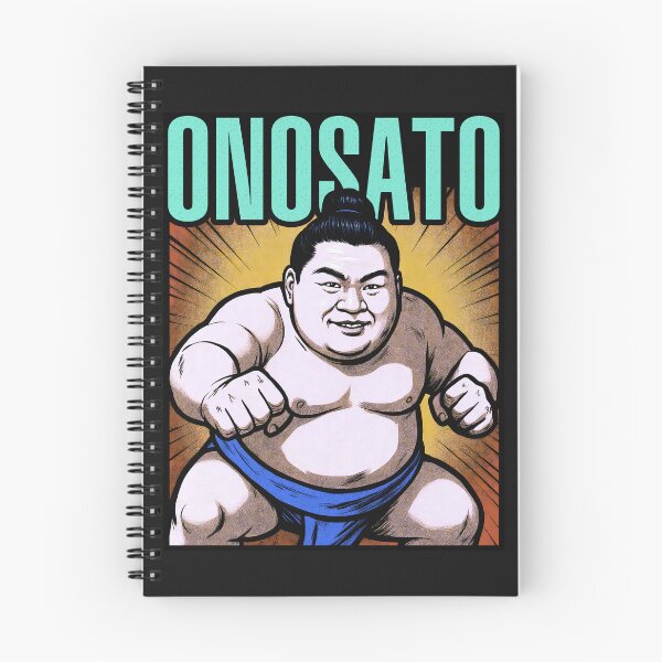 Item preview, Onosato designed and sold by SofiaTrendShirt.