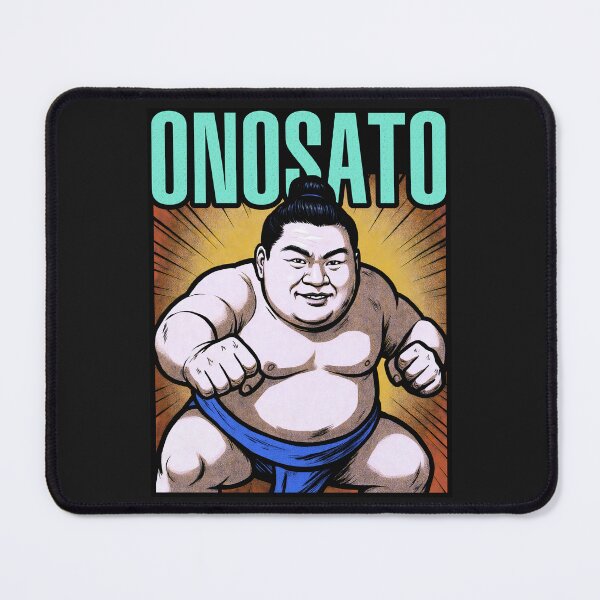 Item preview, Onosato designed and sold by SofiaTrendShirt.