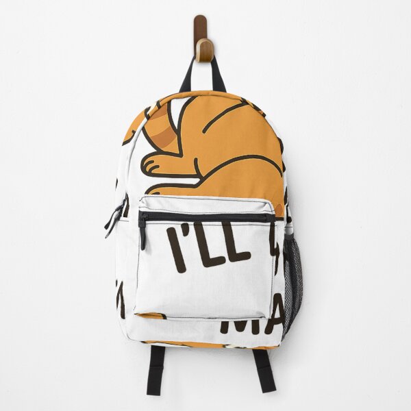 Item preview, I'll Do It Tomorrow… Maybe designed and sold by Big Smile Studio.