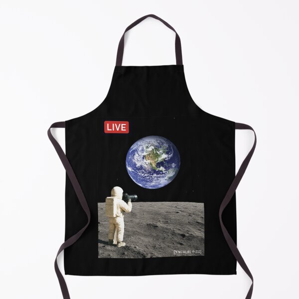 Item preview, Earth Stream designed and sold by EyeMagined.