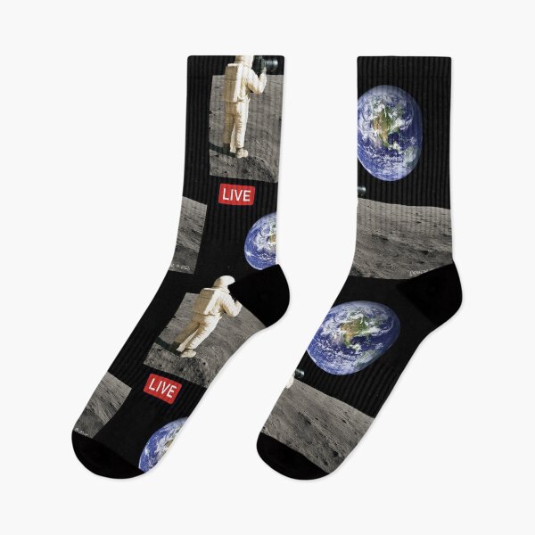 Item preview, Earth Stream designed and sold by EyeMagined.