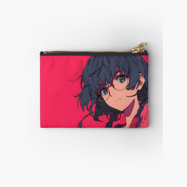 Item preview, Tsubasa Hanekawa - 10 designed and sold by Infinite-Aspire.