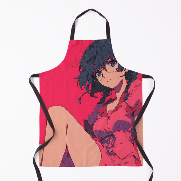 Item preview, Tsubasa Hanekawa - 10 designed and sold by Infinite-Aspire.