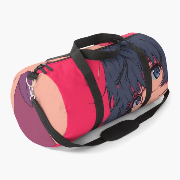Item preview, Tsubasa Hanekawa - 10 designed and sold by Infinite-Aspire.
