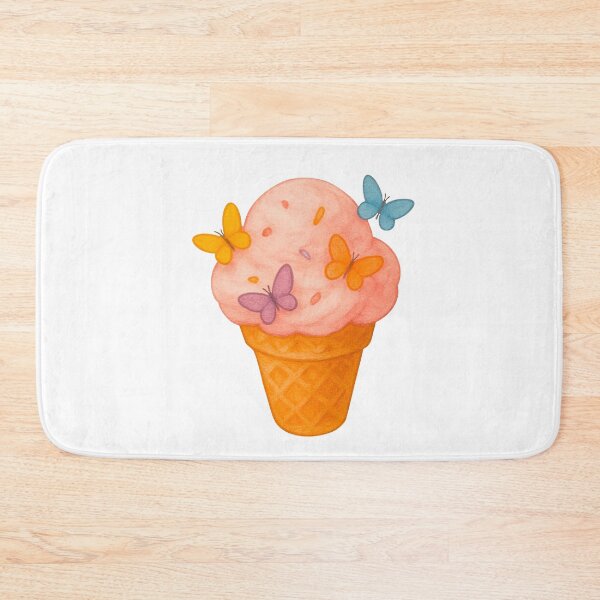 Item preview, Sweet Dreams  designed and sold by Burger naklejki.