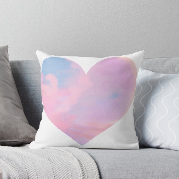 Item preview, Lover TS 1989 designed and sold by Taylor Bb.