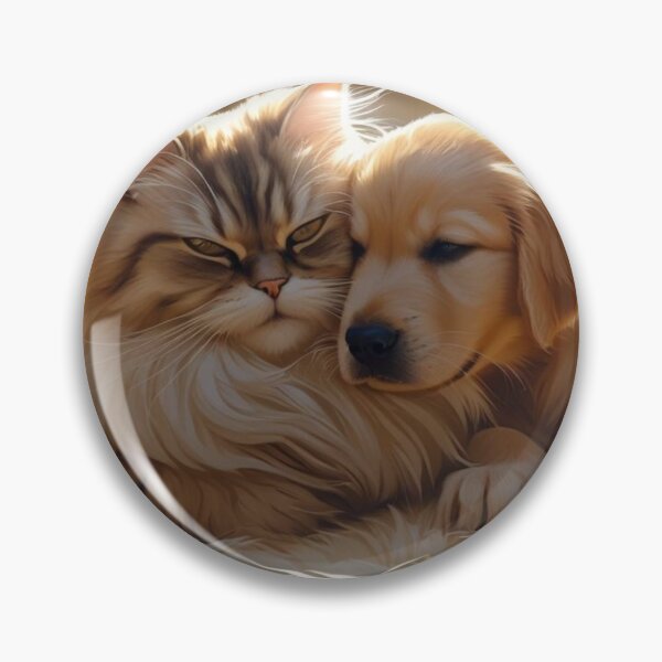 Item preview, We all need a cuddle designed and sold by manar0000.