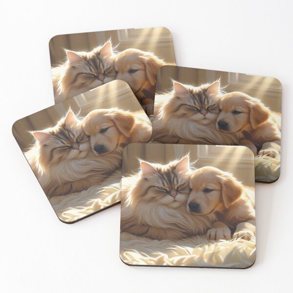 Item preview, We all need a cuddle designed and sold by manar0000.