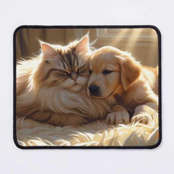 Item preview, We all need a cuddle designed and sold by manar0000.