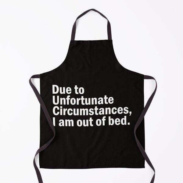 Item preview, Due unfortunate  designed and sold by designing01Ar3.