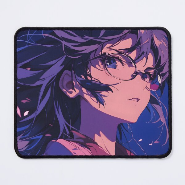 Item preview, Tsubasa Hanekawa - 11 designed and sold by Infinite-Aspire.