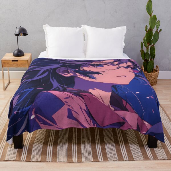 Item preview, Tsubasa Hanekawa - 11 designed and sold by Infinite-Aspire.