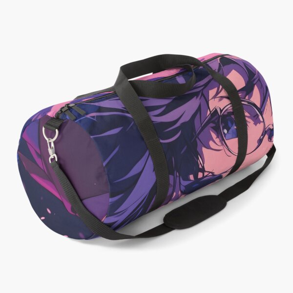 Item preview, Tsubasa Hanekawa - 11 designed and sold by Infinite-Aspire.