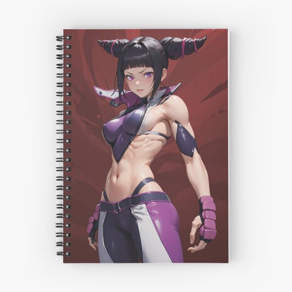 Item preview, Juri 003 designed and sold by Raziel619 Prints.