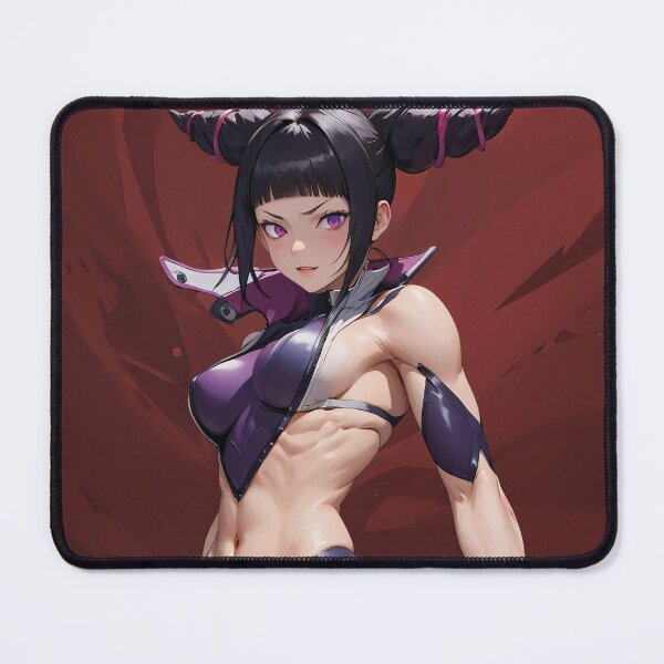 Item preview, Juri 003 designed and sold by Raziel619 Prints.