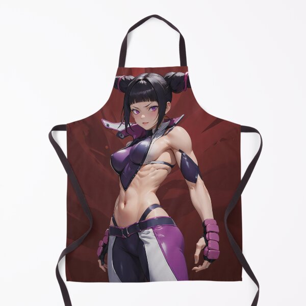 Item preview, Juri 003 designed and sold by Raziel619 Prints.
