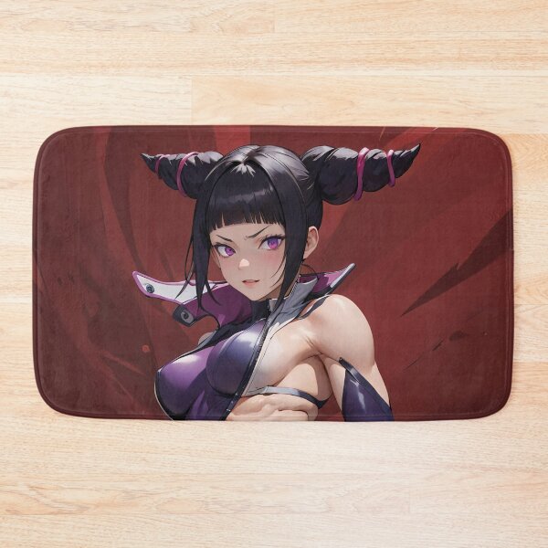 Item preview, Juri 003 designed and sold by Raziel619 Prints.
