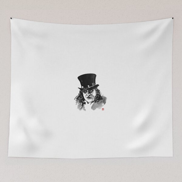 Item preview, the pinguin designed and sold by pechane.