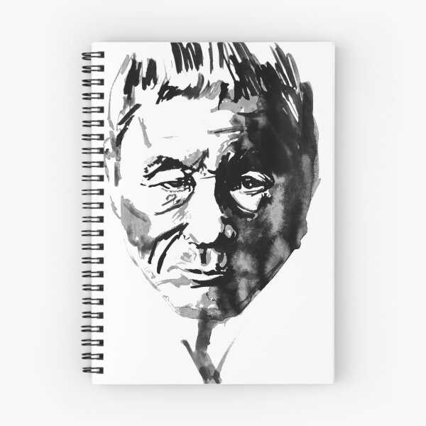 Item preview, takeshi kitano designed and sold by pechane.