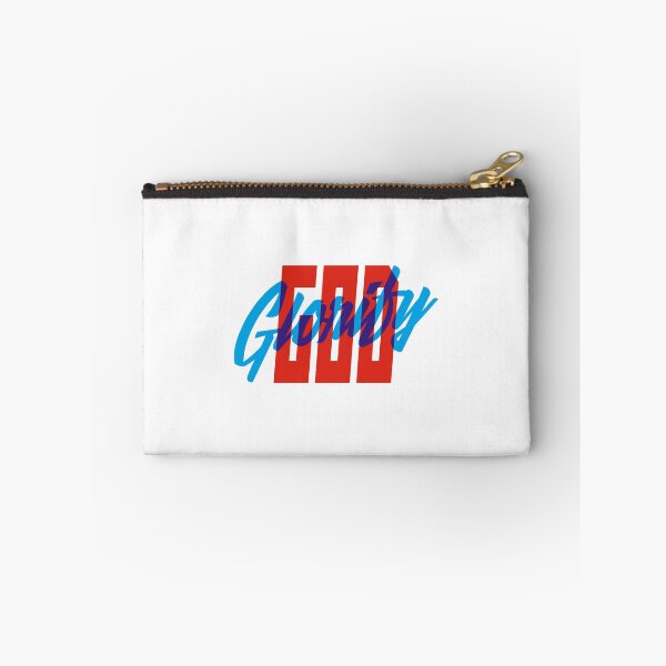 Item preview, Glorify God designed and sold by Reformed Shirt Co..