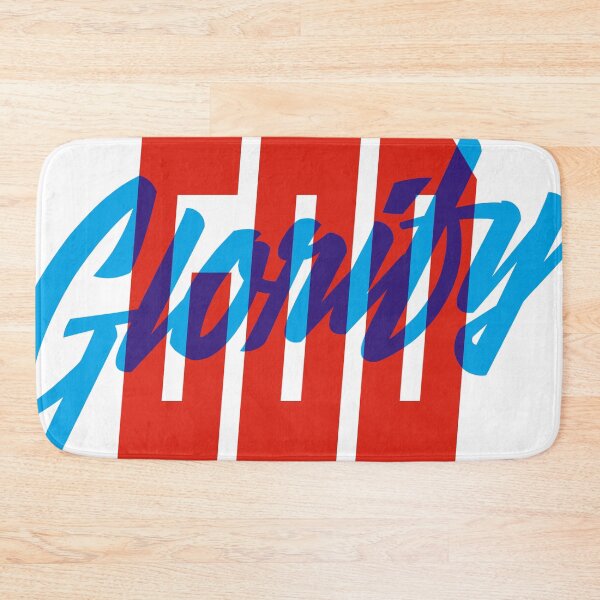 Item preview, Glorify God designed and sold by Reformed Shirt Co..