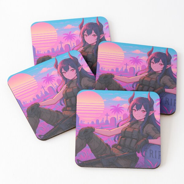 Item preview, A grave encounter designed and sold by UwUAssault.