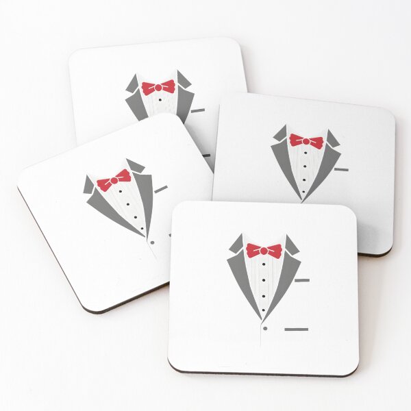 Item preview, Realistic Tuxedo designed and sold by Suukunna.