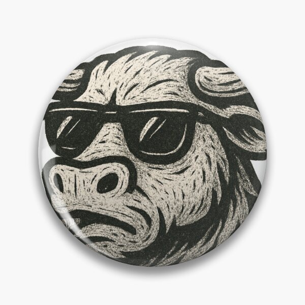 Item preview, Old buf ! designed and sold by Nucha00Nucha.