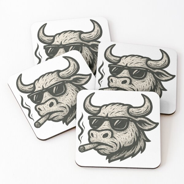 Item preview, Old buf ! designed and sold by Nucha00Nucha.