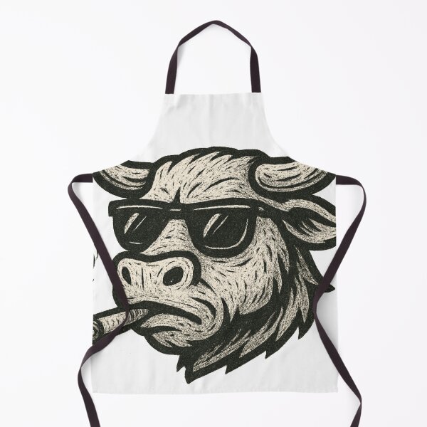 Item preview, Old buf ! designed and sold by Nucha00Nucha.