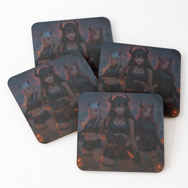 Item preview, Spooky UwU designed and sold by UwUAssault.
