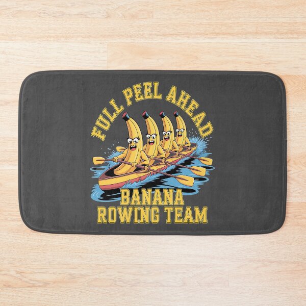 Item preview, Banana sport - Banana sports for you - Banana power - Banana never die - Banana store - I'm banana - Go bananas - Peeled and peeved - Banana power - Banana store - Go bananas - Peel good designed and sold by JansenGS.
