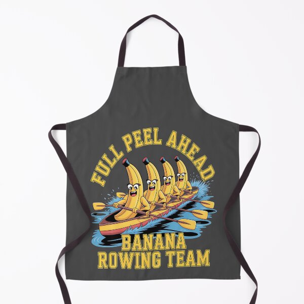 Item preview, Banana sport - Banana sports for you - Banana power - Banana never die - Banana store - I'm banana - Go bananas - Peeled and peeved - Banana power - Banana store - Go bananas - Peel good designed and sold by JansenGS.