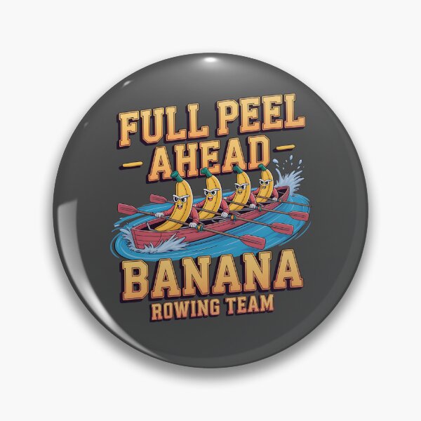 Item preview, Banana sport - Banana sports for you - Banana power - Banana never die - Banana store - I'm banana - Go bananas - Peeled and peeved - Banana power - Banana store - Go bananas - Peel good designed and sold by JansenGS.